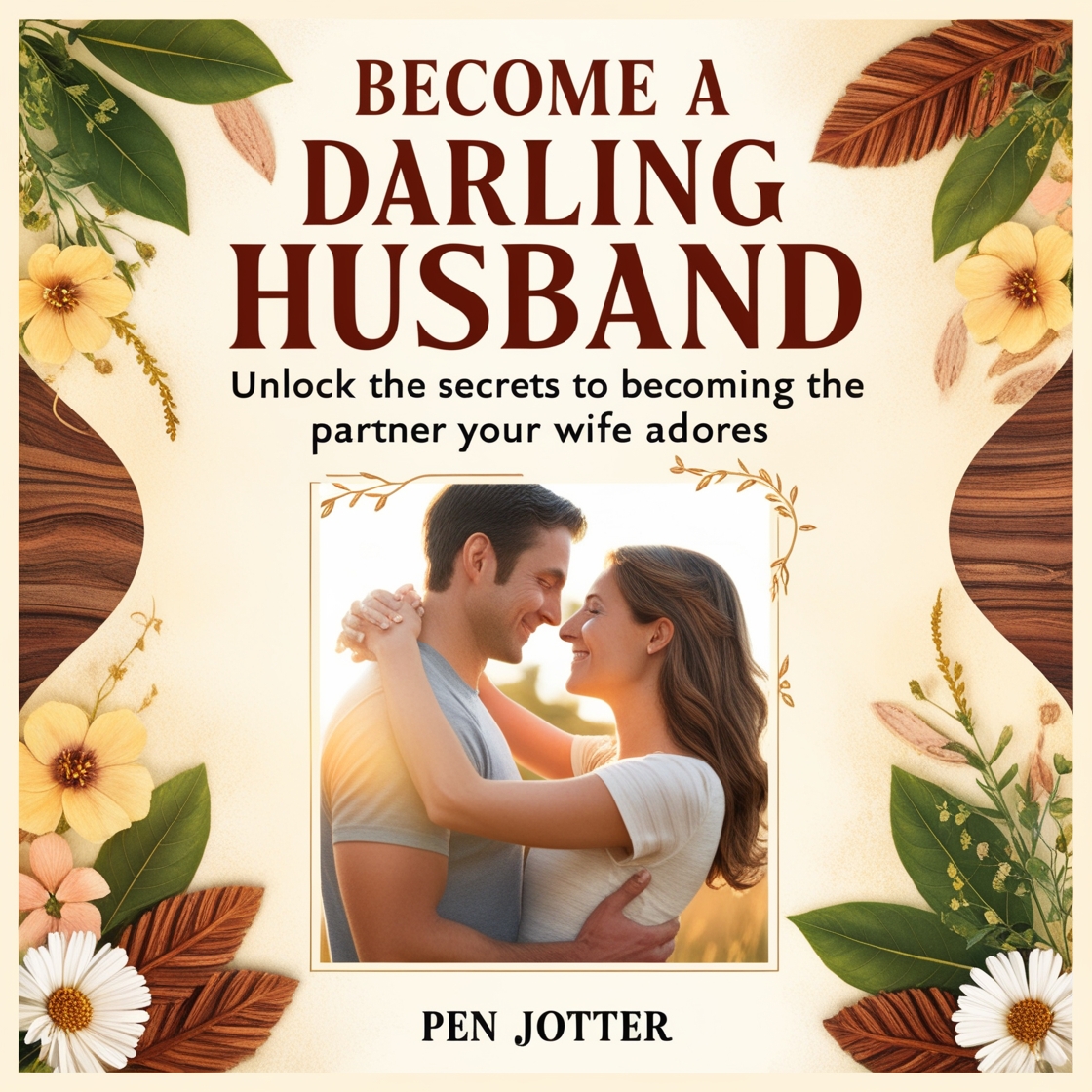 Why Every Husband Needs This Book